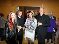 ame des poetes 1.10.2016 339